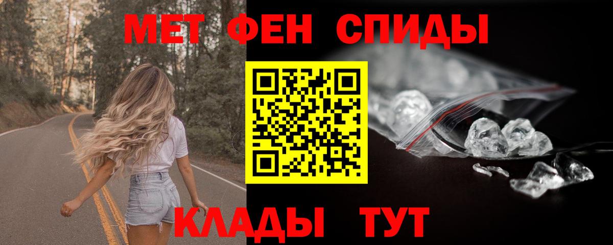 Саров  АМФ Premium  Вход с VPN 