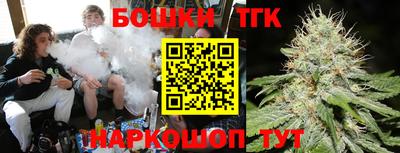 сатива Сланцы